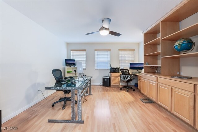2008 Aspen Oak St, Las Vegas, NV 89134 - photo 27
