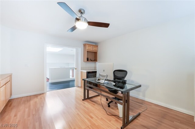 2008 Aspen Oak St, Las Vegas, NV 89134 - photo 28