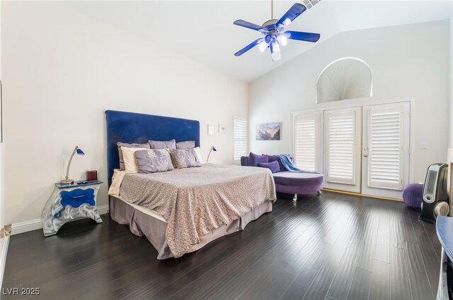 2008 Aspen Oak St, Las Vegas, NV 89134 - photo 29