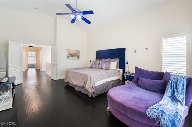 2008 Aspen Oak St, Las Vegas, NV 89134 - photo 31