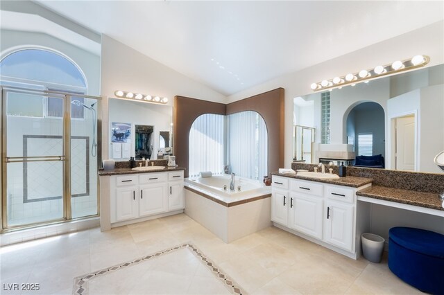 2008 Aspen Oak St, Las Vegas, NV 89134 - photo 33