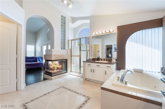 2008 Aspen Oak St, Las Vegas, NV 89134 - photo 34