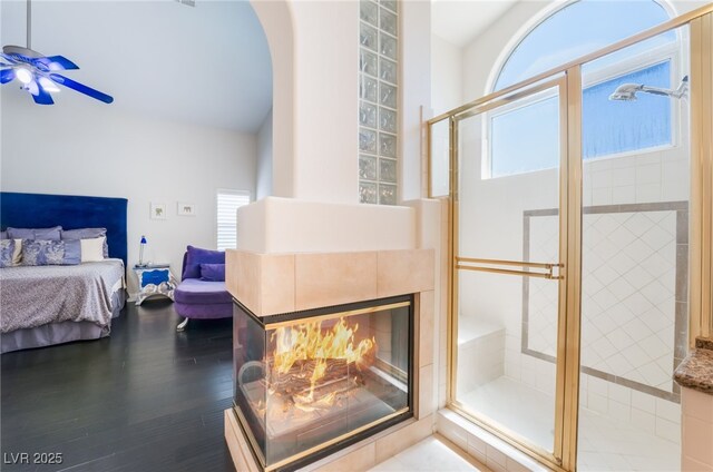 2008 Aspen Oak St, Las Vegas, NV 89134 - photo 35