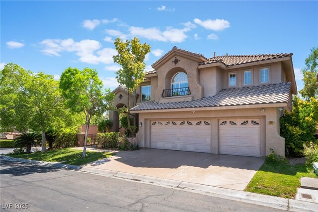 2008 Aspen Oak St, Las Vegas, NV 89134 - photo 3