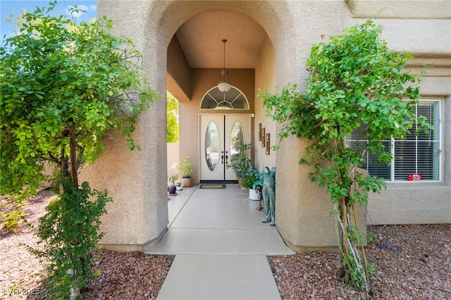 2008 Aspen Oak St, Las Vegas, NV 89134 - photo 4