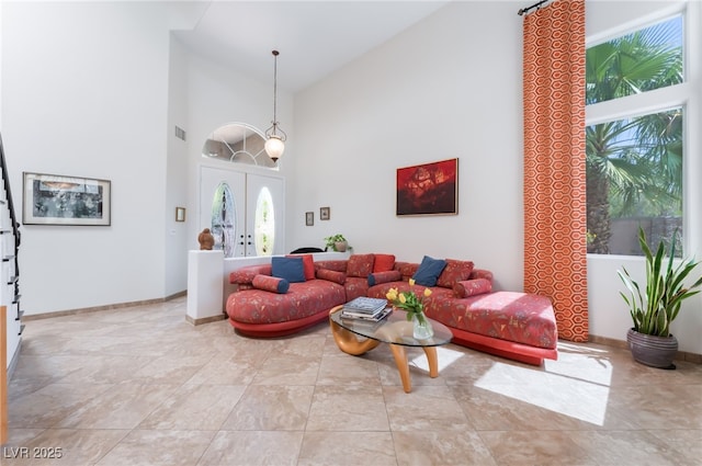 2008 Aspen Oak St, Las Vegas, NV 89134 - photo 5
