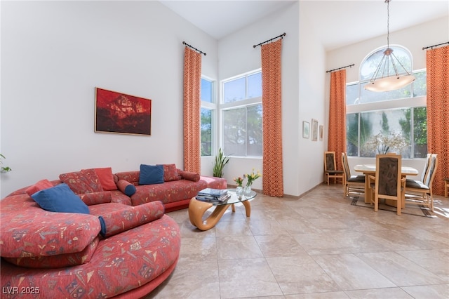 2008 Aspen Oak St, Las Vegas, NV 89134 - photo 6