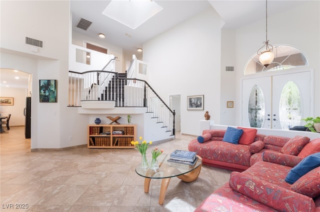 2008 Aspen Oak St, Las Vegas, NV 89134 - photo 7
