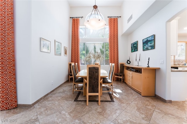 2008 Aspen Oak St, Las Vegas, NV 89134 - photo 9