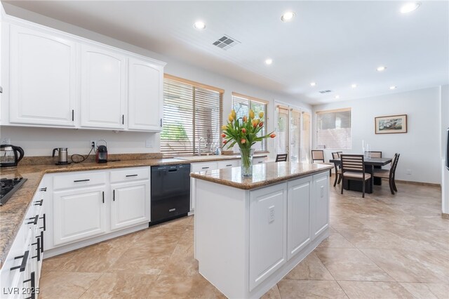 2008 Aspen Oak St, Las Vegas, NV 89134 - photo 10
