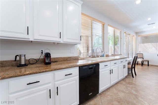 2008 Aspen Oak St, Las Vegas, NV 89134 - photo 11