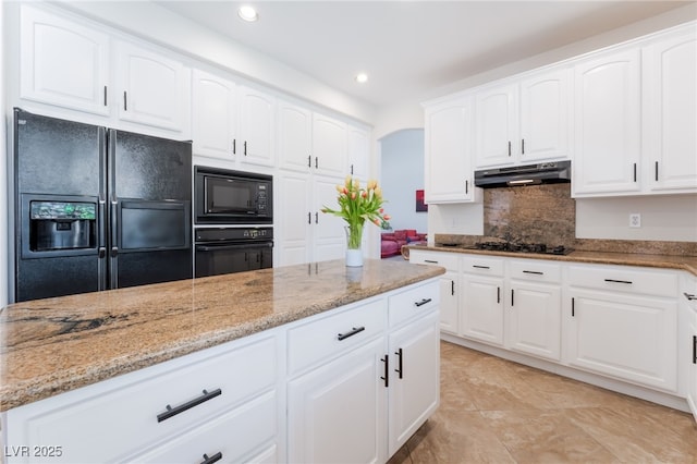 2008 Aspen Oak St, Las Vegas, NV 89134 - photo 12