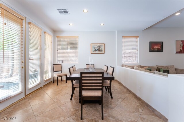 2008 Aspen Oak St, Las Vegas, NV 89134 - photo 13