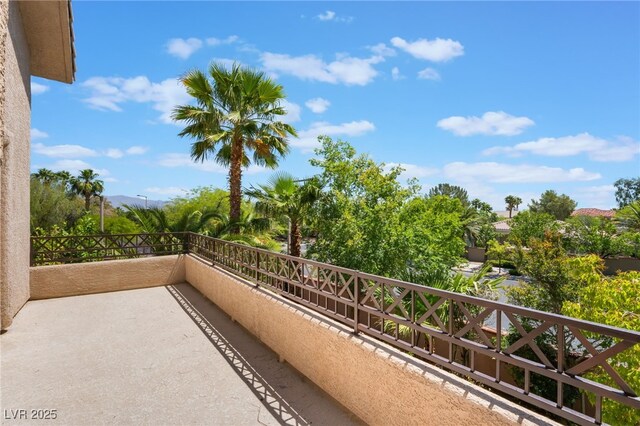 2008 Aspen Oak St, Las Vegas, NV 89134 - photo 39
