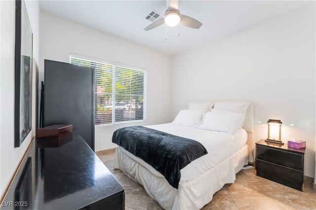 2008 Aspen Oak St, Las Vegas, NV 89134 - photo 40