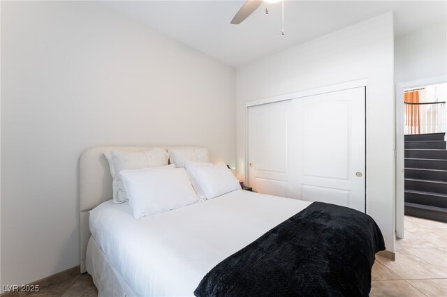2008 Aspen Oak St, Las Vegas, NV 89134 - photo 41