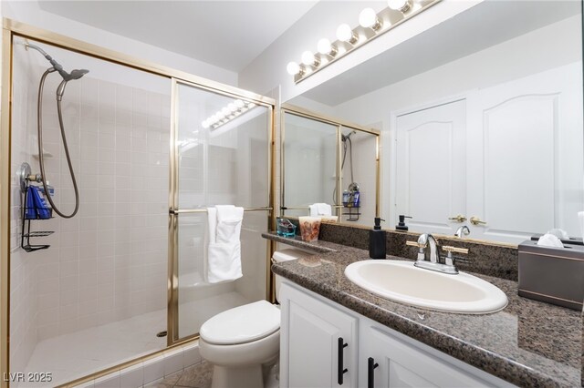 2008 Aspen Oak St, Las Vegas, NV 89134 - photo 42