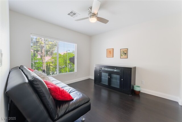2008 Aspen Oak St, Las Vegas, NV 89134 - photo 43