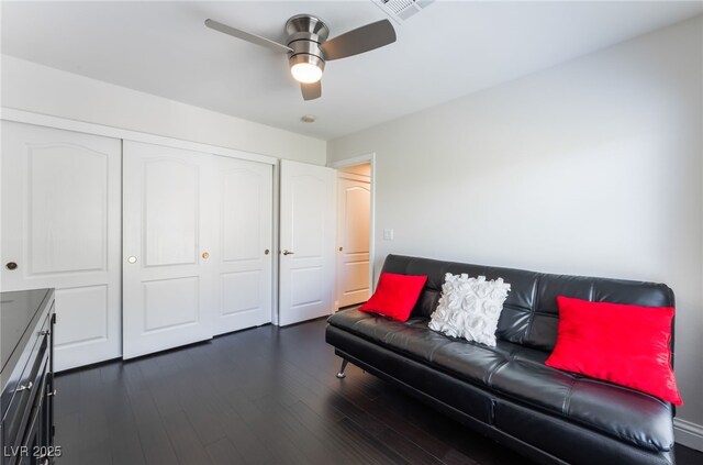 2008 Aspen Oak St, Las Vegas, NV 89134 - photo 44