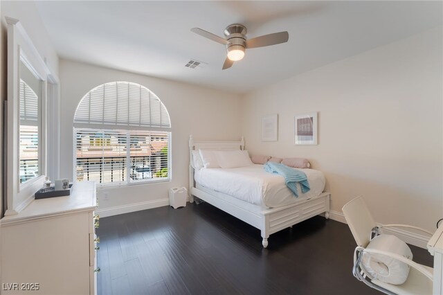 2008 Aspen Oak St, Las Vegas, NV 89134 - photo 45