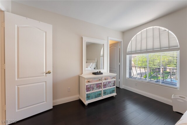 2008 Aspen Oak St, Las Vegas, NV 89134 - photo 46
