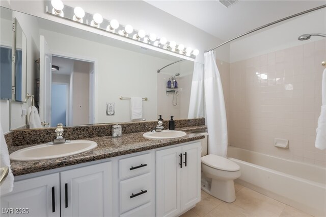 2008 Aspen Oak St, Las Vegas, NV 89134 - photo 47