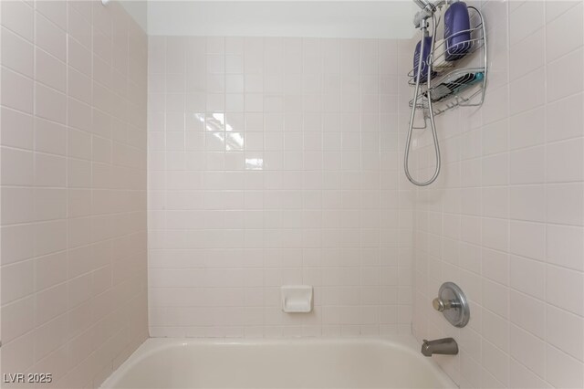 2008 Aspen Oak St, Las Vegas, NV 89134 - photo 48