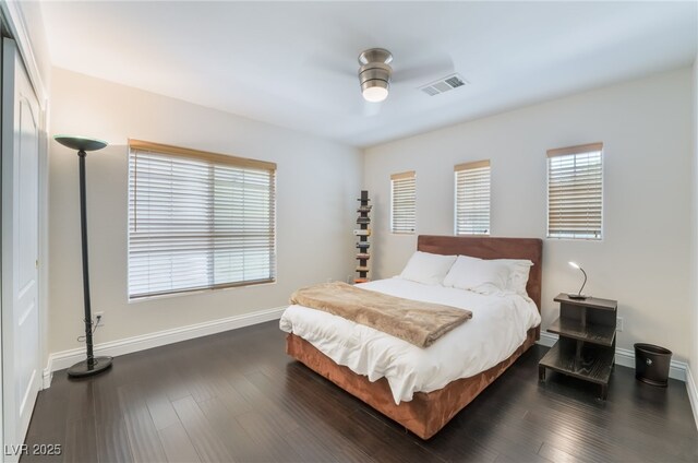 2008 Aspen Oak St, Las Vegas, NV 89134 - photo 49