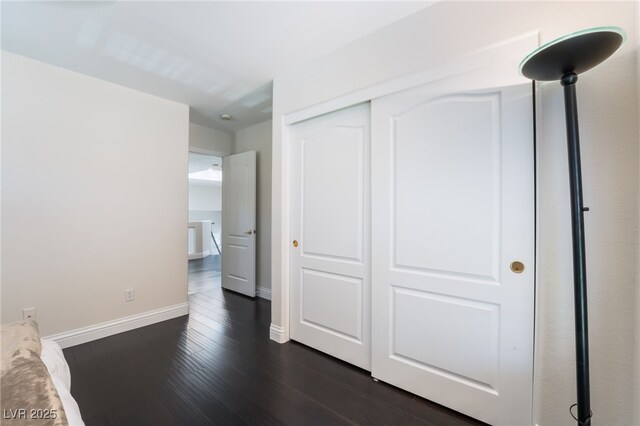2008 Aspen Oak St, Las Vegas, NV 89134 - photo 50