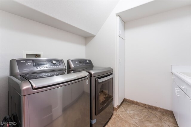 2008 Aspen Oak St, Las Vegas, NV 89134 - photo 51