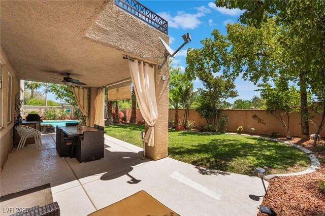 2008 Aspen Oak St, Las Vegas, NV 89134 - photo 52
