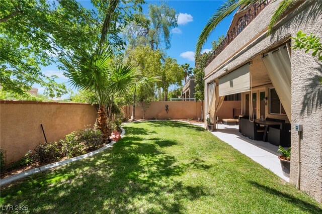 2008 Aspen Oak St, Las Vegas, NV 89134 - photo 54