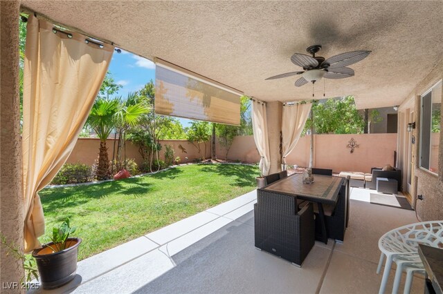 2008 Aspen Oak St, Las Vegas, NV 89134 - photo 55