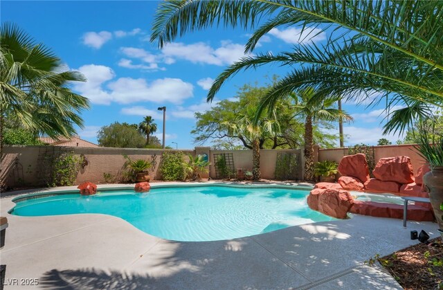 2008 Aspen Oak St, Las Vegas, NV 89134 - photo 56