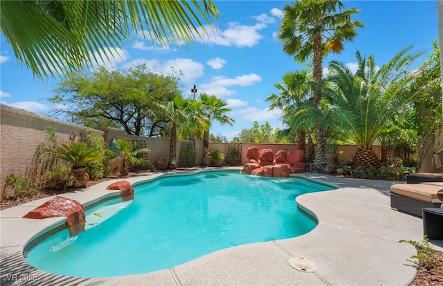 2008 Aspen Oak St, Las Vegas, NV 89134 - photo 57