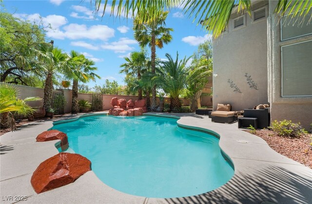 2008 Aspen Oak St, Las Vegas, NV 89134 - photo 58