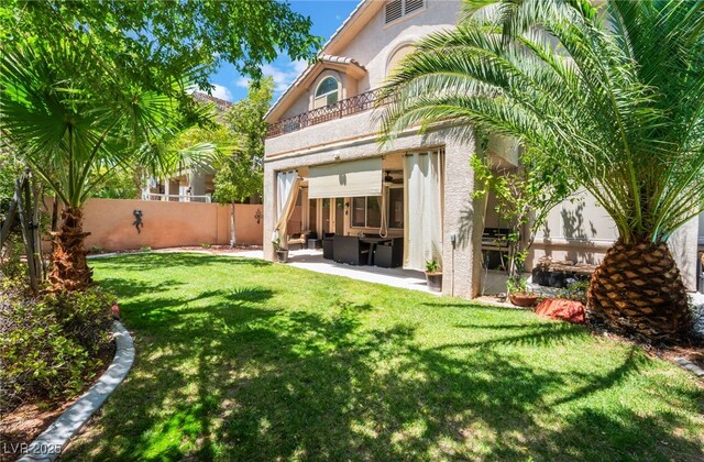 2008 Aspen Oak St, Las Vegas, NV 89134 - photo 62