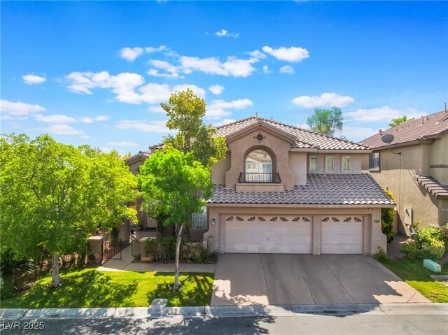 2008 Aspen Oak St, Las Vegas, NV 89134 - photo 65