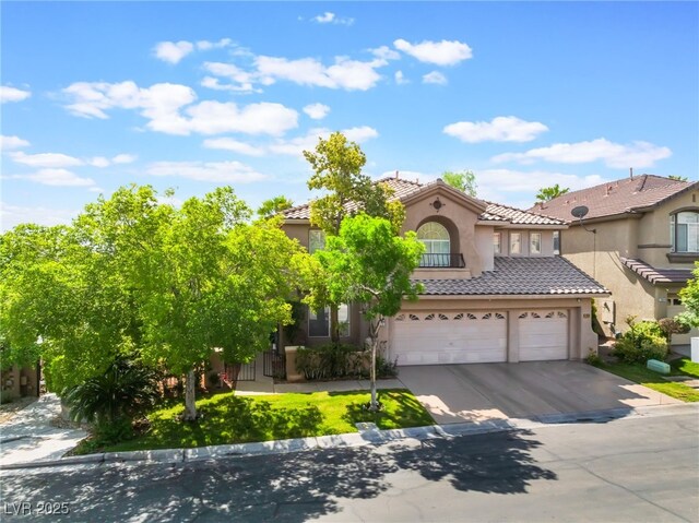 2008 Aspen Oak St, Las Vegas, NV 89134 - photo 66
