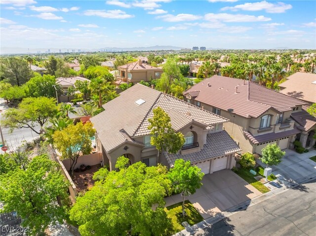 2008 Aspen Oak St, Las Vegas, NV 89134 - photo 67