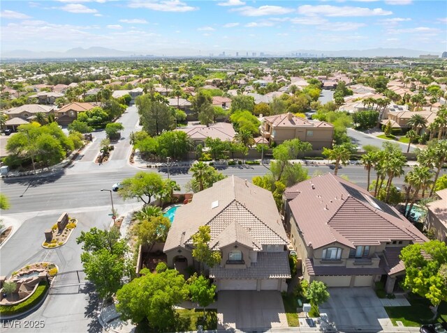 2008 Aspen Oak St, Las Vegas, NV 89134 - photo 68