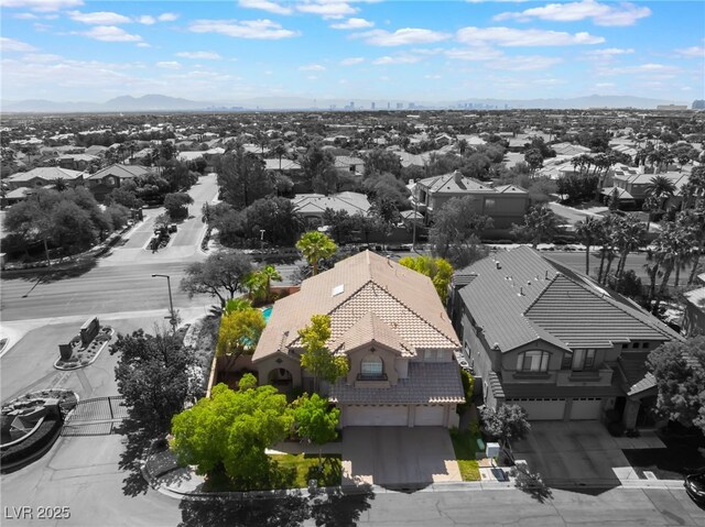 2008 Aspen Oak St, Las Vegas, NV 89134 - photo 69
