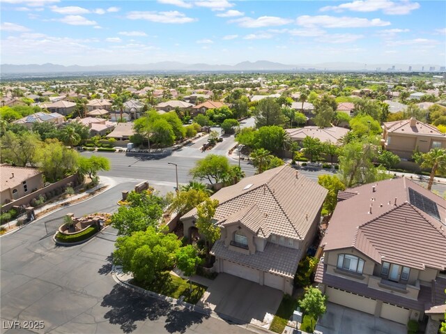 2008 Aspen Oak St, Las Vegas, NV 89134 - photo 70