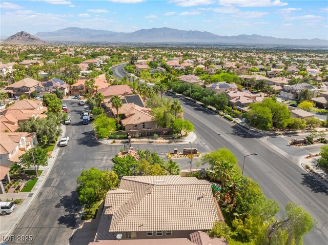 2008 Aspen Oak St, Las Vegas, NV 89134 - photo 71