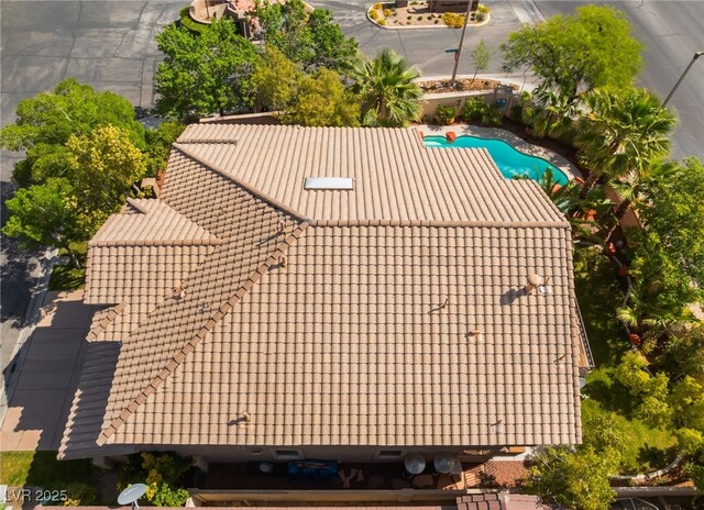 2008 Aspen Oak St, Las Vegas, NV 89134 - photo 72