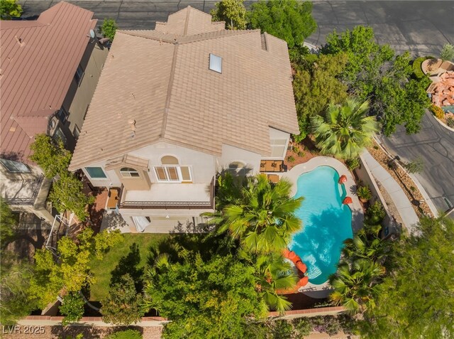 2008 Aspen Oak St, Las Vegas, NV 89134 - photo 73