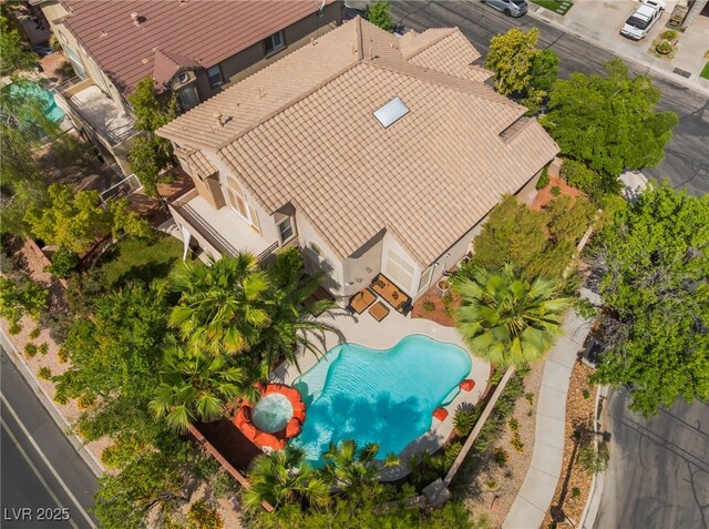 2008 Aspen Oak St, Las Vegas, NV 89134 - photo 75