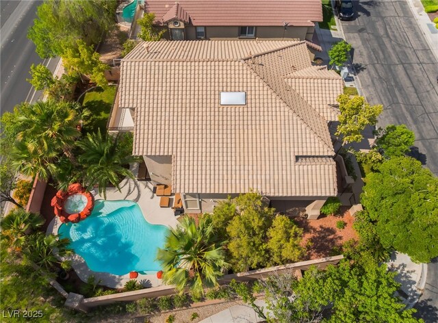 2008 Aspen Oak St, Las Vegas, NV 89134 - photo 76