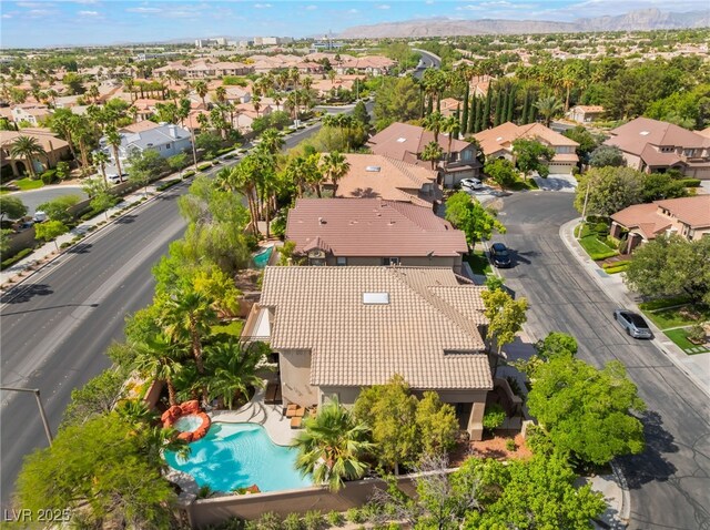2008 Aspen Oak St, Las Vegas, NV 89134 - photo 77