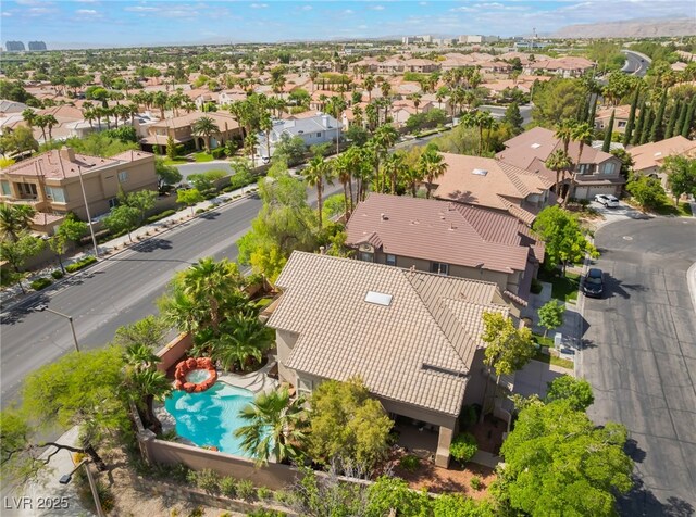 2008 Aspen Oak St, Las Vegas, NV 89134 - photo 78
